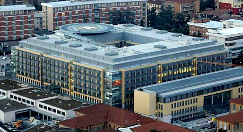 alloggi vicino ospedale borgo trento verona, affittacamere vicino ospedale borgo trento verona, dove dormire per ospedale borgo trento verona, polo confortini dove dormire, dove alloggiare familiari di degenti all'ospedale borgo trento verona
